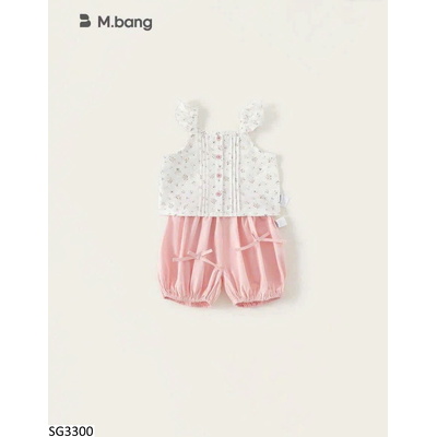 SG3300 SET BỘ CHO BG MBANG