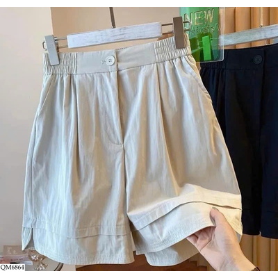QM6864 QUẦN SHORT CHO NỮ