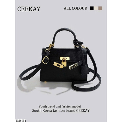 TM8054 TÚI XÁCH THỜI TRANG CEEKAY
