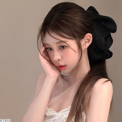 KT2031 SET 2 KẸP TÓC CHO NỮ