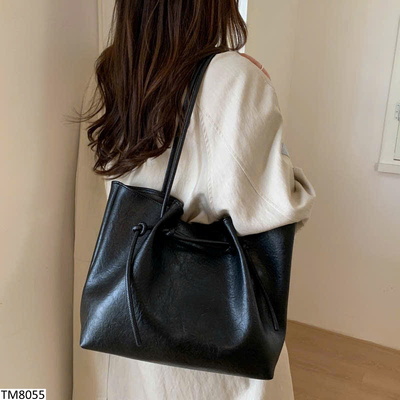 TM8055 TÚI TOTE CHO NỮ
