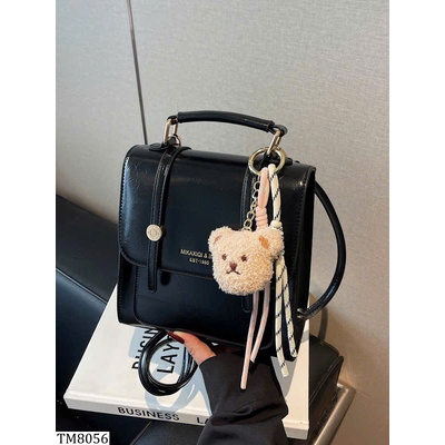 TM8056 BALO MINI CHO NỮ