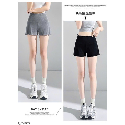 QM6873 QUẦN SHORT NỮ CO GIÃN