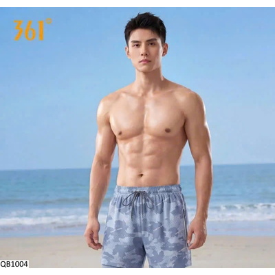 QB1004 QUẦN BƠI CHO NAM 361