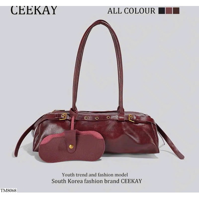 TM8068 TÚI CEEKAY CHO NỮ