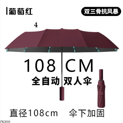 PK2010 Ô CẦM TAY TIỆN LỢI