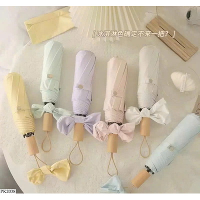 PK2038 Ô CẦM TAY TIỆN LỢI