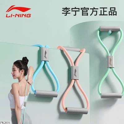PK2031 DÂY KHÁNG LỰC LN