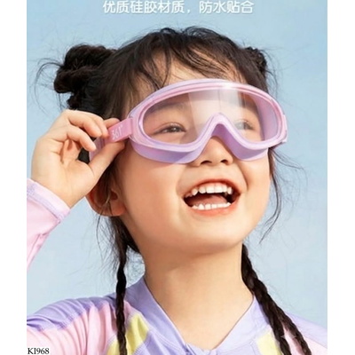 KI968 KÍNH BƠI CHO BÉ HÃNG 361