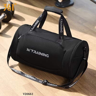T4091 TÚI ĐỰNG ĐỒ THỂ THAO