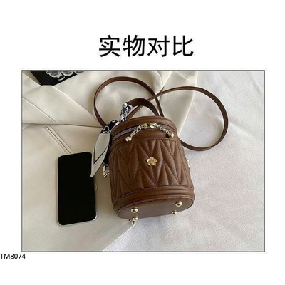 TM8074 TÚI XÁCH THỜI TRANG CHO NỮ