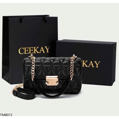 TM8072 TÚI XÁCH NỮ CEEKAY