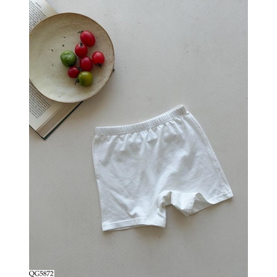 QG5872 QUẦN BẢO HỘ COTTON AMBB