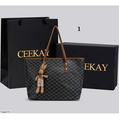 TM8079 TÚI XÁCH CEEKAY