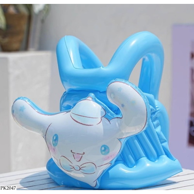 PK2047 PHAO BƠI CHỐNG LẬT SANRIO