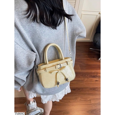 TM8082 TÚI XÁCH THỜI TRANG CHO NỮ