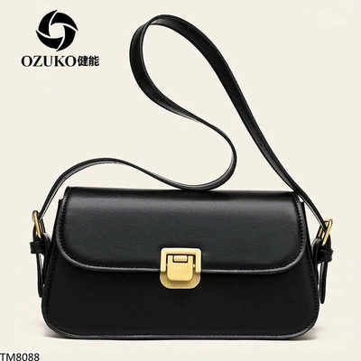 TM8088 TÚI XÁCH THỜI TRANG OZUKO