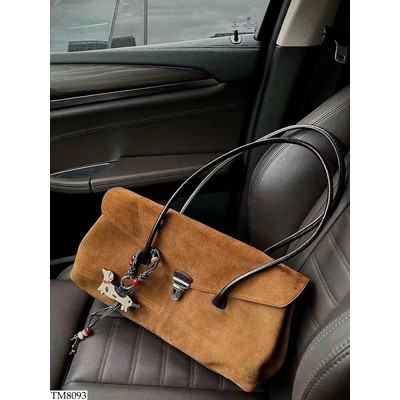 TM8093 TÚI TOTE CAO CẤP NỮ