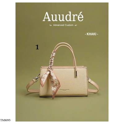 TM8095 TÚI XÁCH THỜI TRANG Auudre