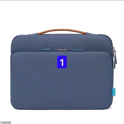 TM8098 CẶP LAPTOP CHỐNG SỐC THỜI TRANG