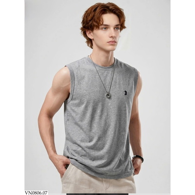 VN0806.07 SET 3 ÁO BA LỖ CHO BÉ GÁI