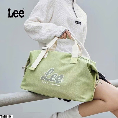 TM8101 TÚI TOTE LEE