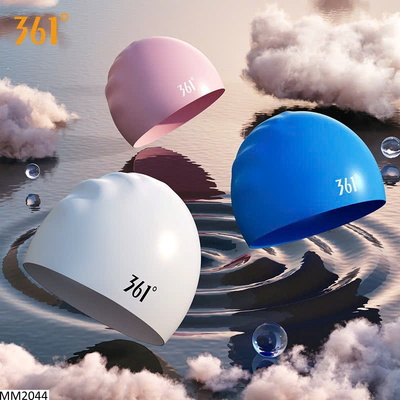 MM2044 MŨ BƠI 361