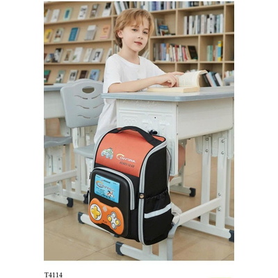 T4114 BALO CHỐNG GÙ CAO CẤP NỘI ĐỊA TRUNG