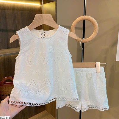 SG3444 SET BỘ SÁT NÁCH REN ĐỤC LỖ