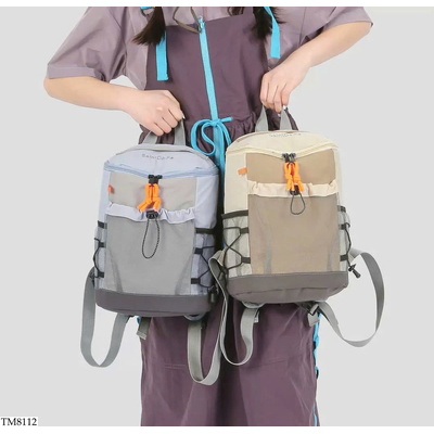 TM8112 BALO DÂY RÚT TIỆN LỢI