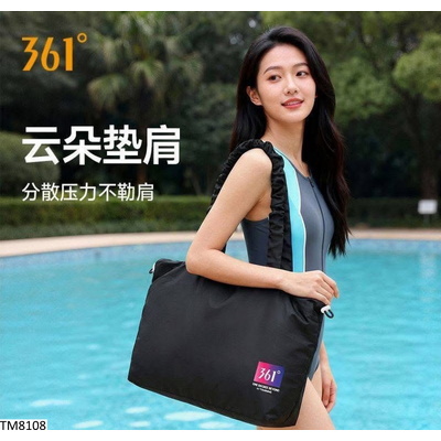TM8108 TÚI THỂ THAO 361