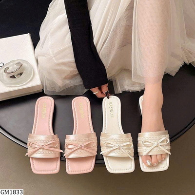 GM1833 DÉP LÊ NƠ ĐẾ BỆT
