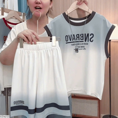 ST8153 BỘ BA LỖ CHO BÉ TRAI