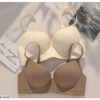 DL4520 ÁO BRA SU K GỌNG CHE MỠ LƯNG