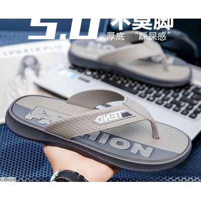 GB929 DÉP TÔNG LÀO ĐẾ DÀY CHO NAM