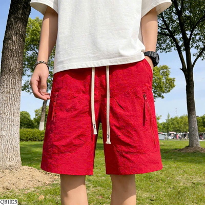 QB1025 QUẦN SHORT ĐÙI CHO NAM