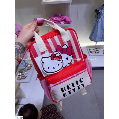 T4130 TÚI KITTY CHO BÉ