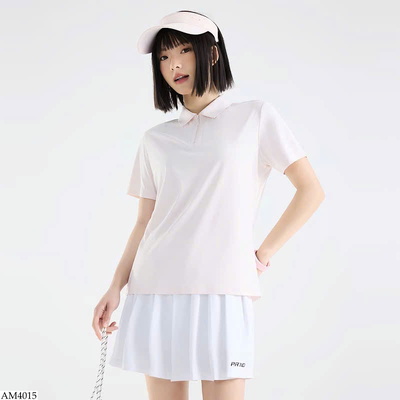AM4015 ÁO POLO NỮ