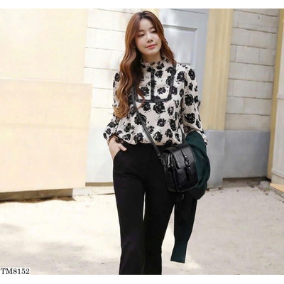 TM8152 TÚI ĐEO CHÉO MINI