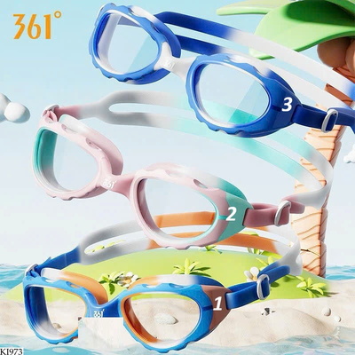 KI973 KÍNH BƠI CHO BÉ 361