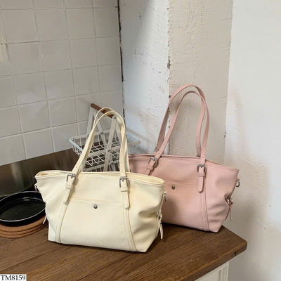 TM8159 TÚI TOTE CAO CẤP NỮ