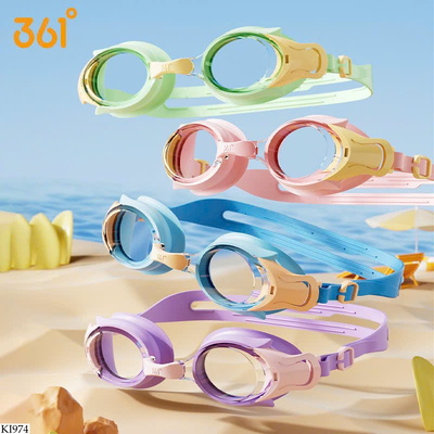 KI974 KÍNH BƠI CHO BÉ 361
