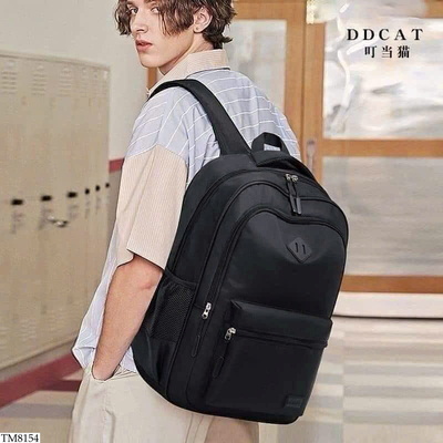 TM8154 BALO DDCAT