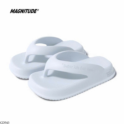 GD543 DÉP XỎ NGÓN NAM NỮ