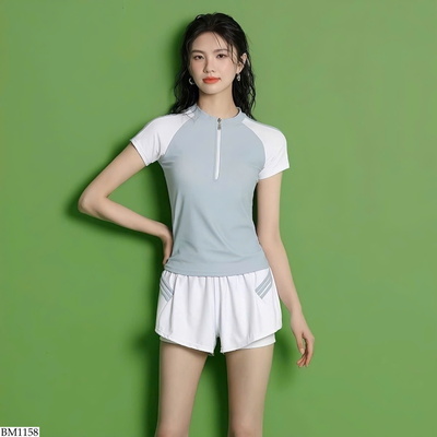 BM1158 ĐỒ BƠI CHO NỮ