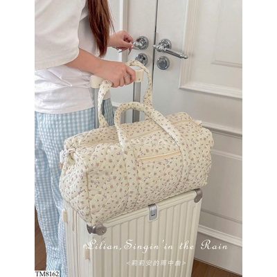 TM8162 TÚI DU LỊCH TIỆN LỢI