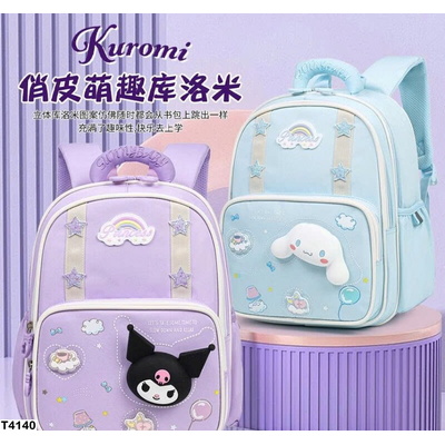 T4140 BALO SANRIO