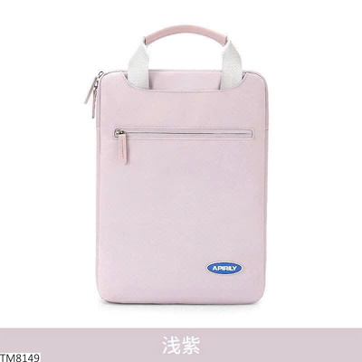 TM8149 TÚI CHỐNG SỐC LAPTOP