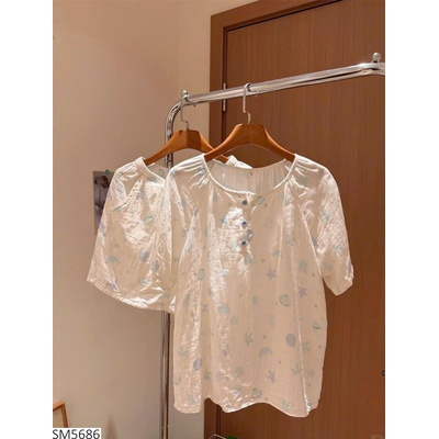 SM5686 SET BỘ HỌA TIẾT CHO NỮ