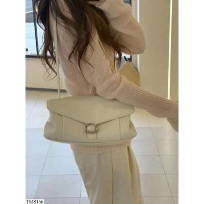 TM8166 TÚI XÁCH THỜI TRANG CHO NỮ